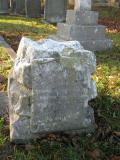 image of grave number 193677